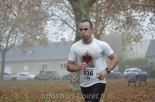 La Fleuryssoise2025/FLEURY2025_05329.JPG